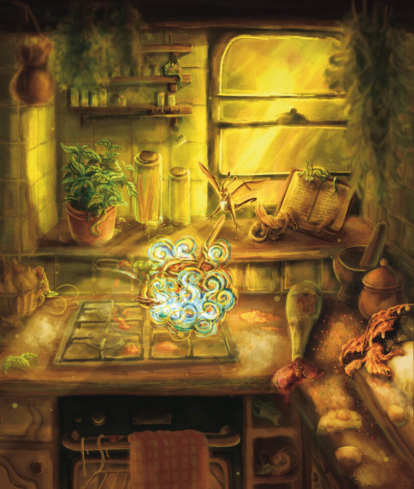 Final Full illustration