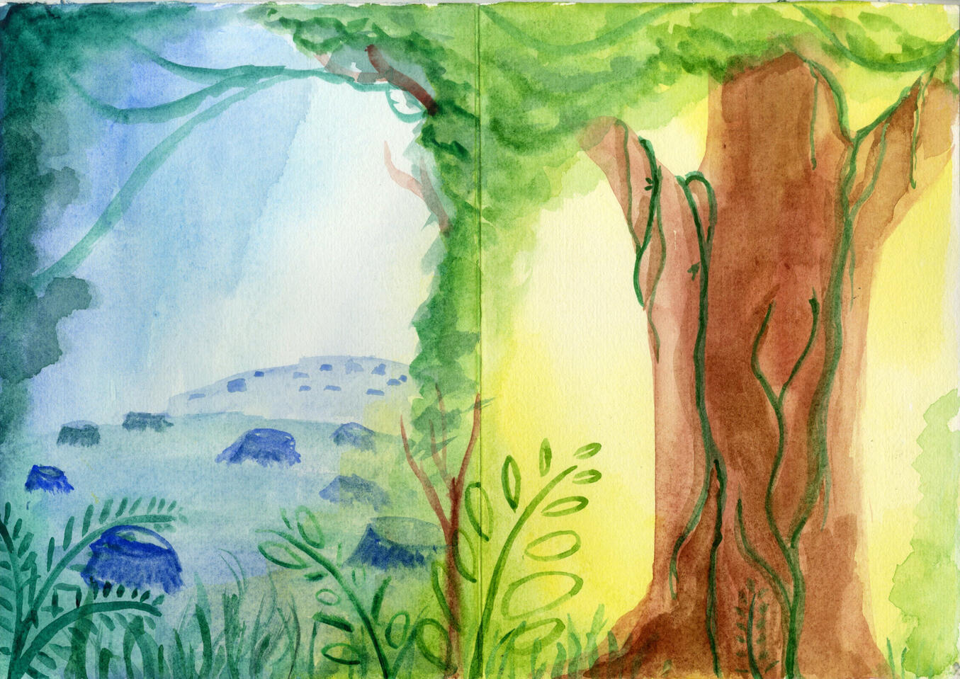 Cover. Back-left. Front-Right